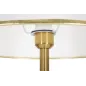 LAMPA PODŁOGOWA APP/ODZIEŻ 41X173 cm